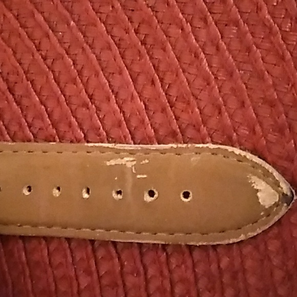 Watch - Picture 4 of 4